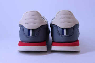 Tênis Feminino Reserva Rsv Speed Azul